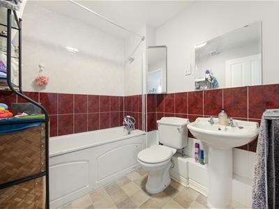 Picture 9